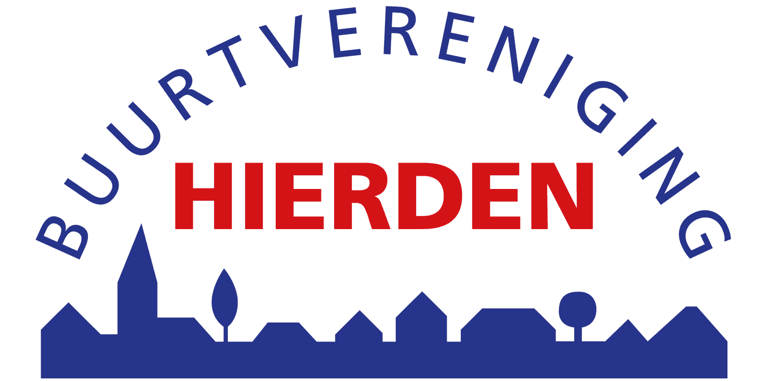 Buurtvereniging Hierden