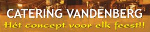 Ga naar de website van Catering van den Berg