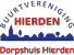 Buurtvereniging Hierden